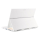 Acer ConceptD 3 Ezel  i7-10750H/16GB/1TB/W10P Touch - 611166 - zdjęcie 9